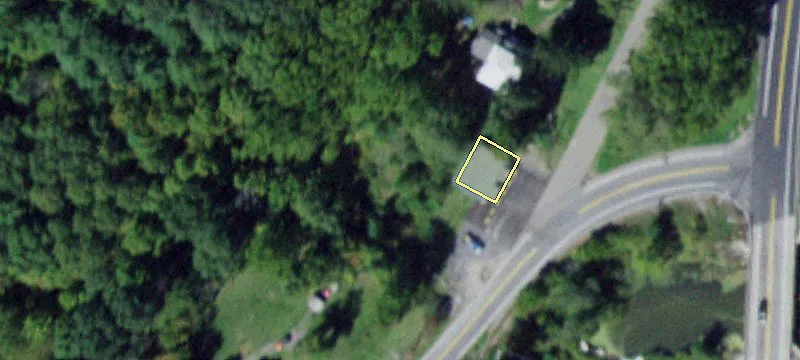 815 County Rd 23