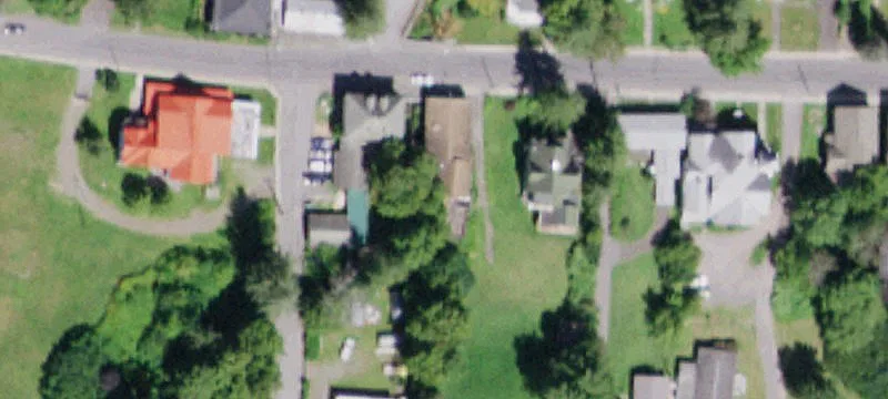 868 Main St