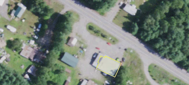 17 Stone Brg Rd, Unit 23