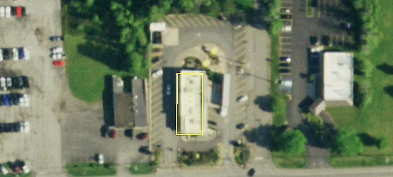 11201 Maple Rdg Rd