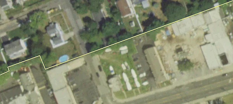 78 Saint Anns Ave