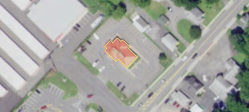 75 Maple Ave