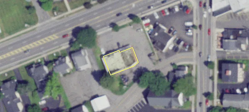 1811 Penfield Rd