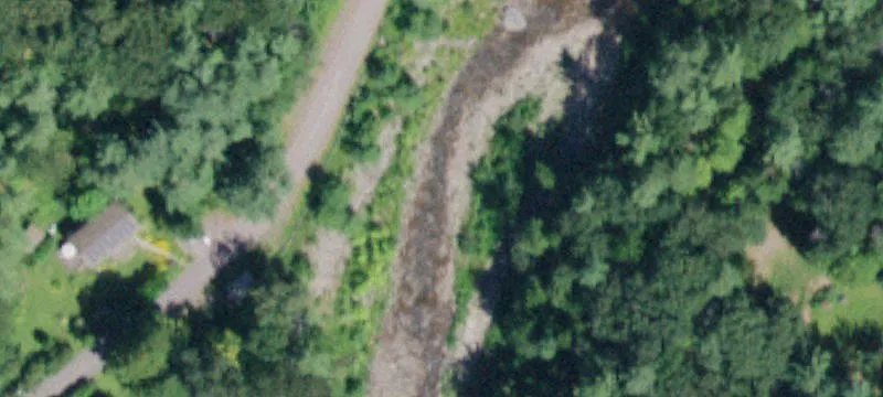 5327 Rte 212