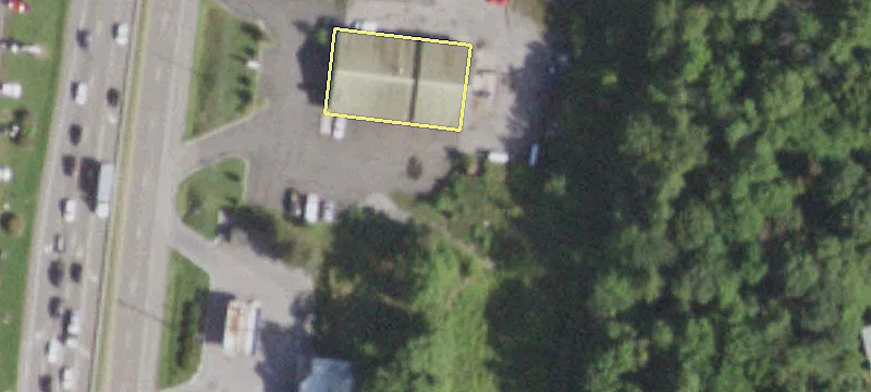1344 Rte 9th 9