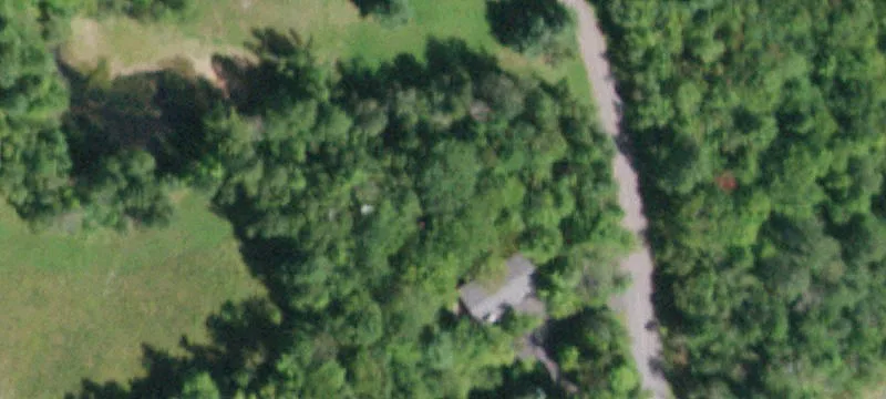 29 Par 4th Dr