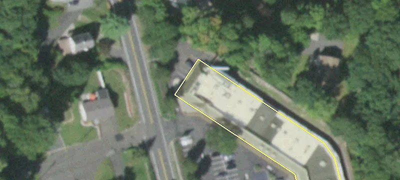 160-N Lib Dr 1st Stony Rdg Plz