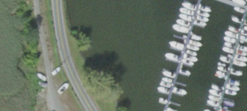 625 Bch Rd