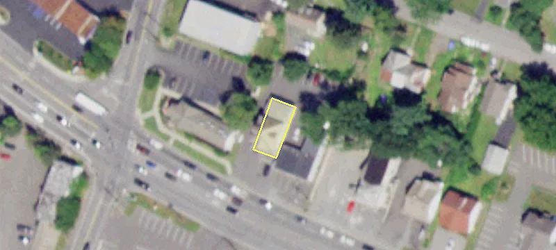 467 Troy Schenectady Rd