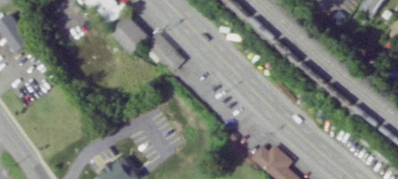 1231 Erie W Blvd