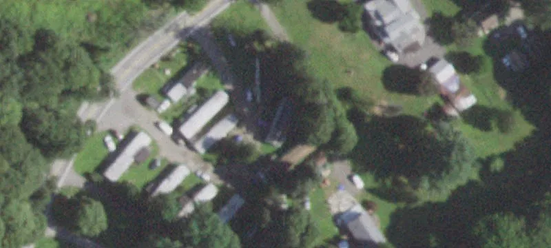 12-16 Mcarthur Pl