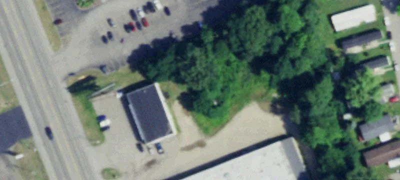 10380 Rte 60