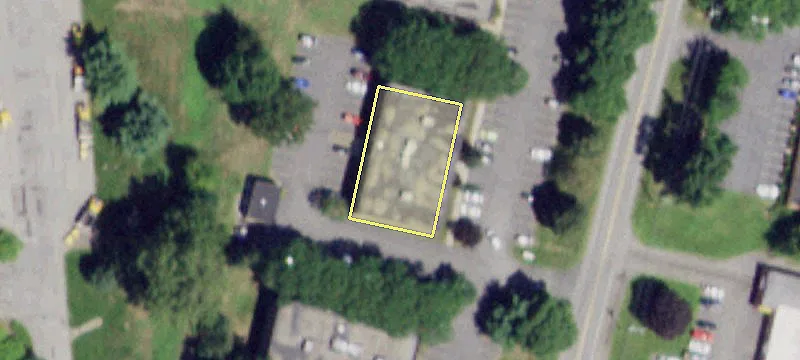 634 Plank Rd