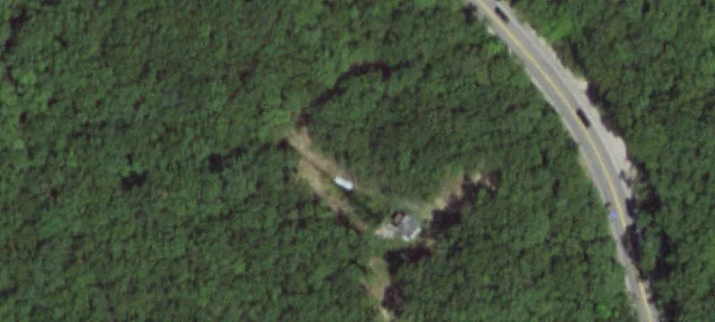 1017 Millstone Rd