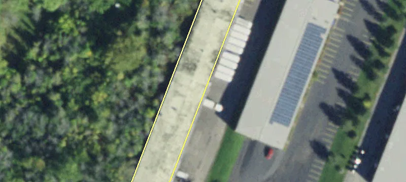 2085 Brighton Henrietta Town Line Rd
