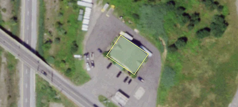 3750 State Rte 13