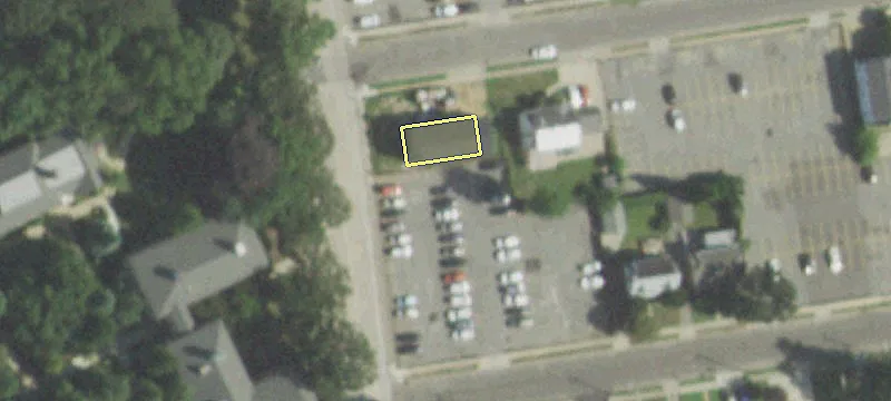 39 California Ave