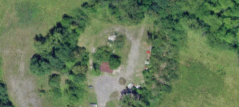 22 Browns Xing Rd, Unit 28