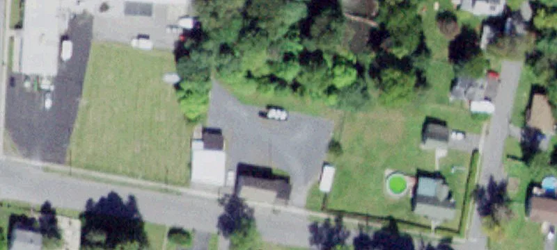30 Sherman Ave