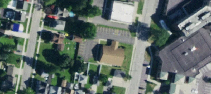 203-205 Smt St