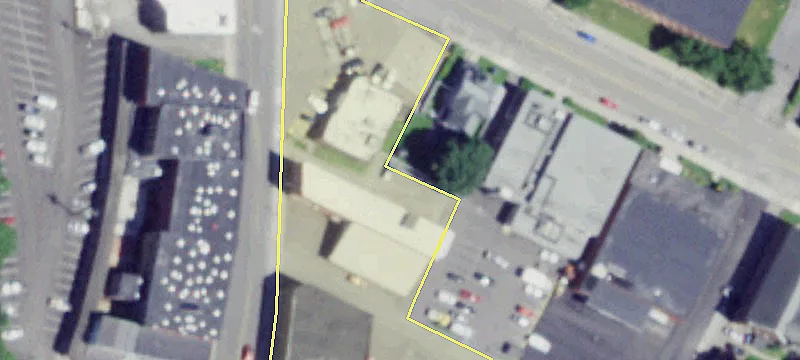 39 Seneca St