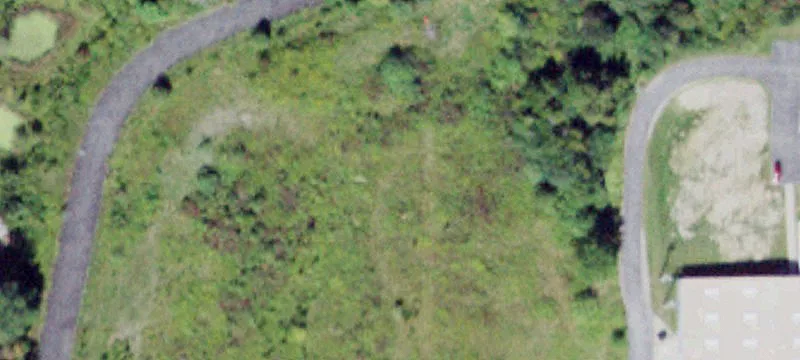 9 Davidson Dr