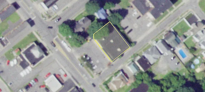 133 Main St