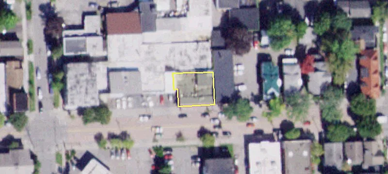 428 State St
