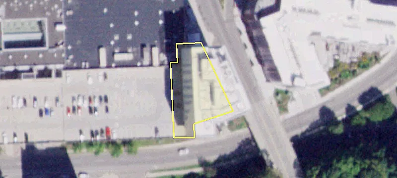 120 Aurora St