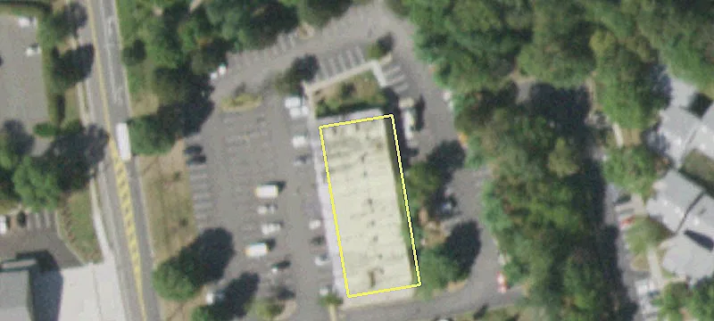 6 Red Schoolhouse Rd