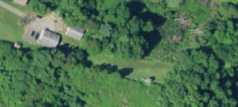 446 Folts Rd
