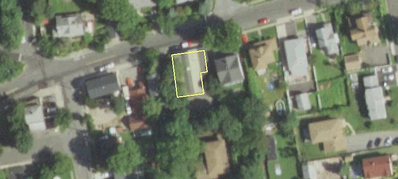 107 Lndg Rd