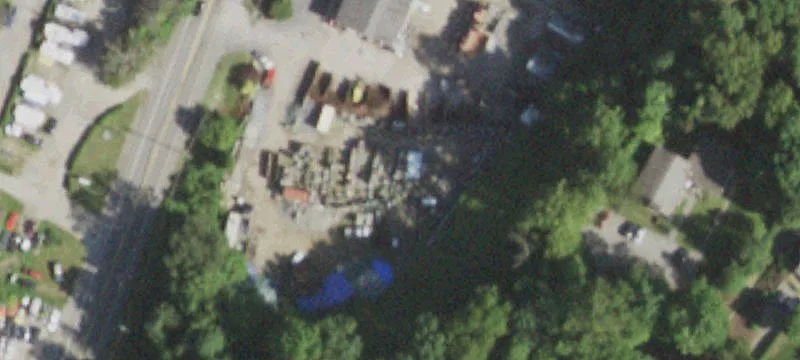 3492 Rte 9th 9