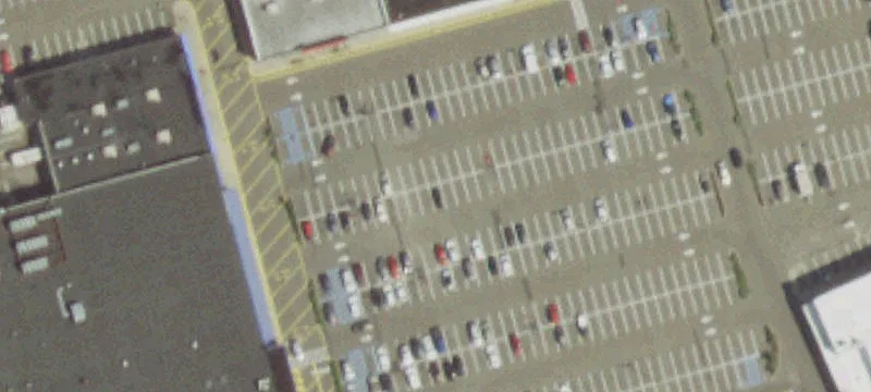 501 Montauk Hwy, Unit 533