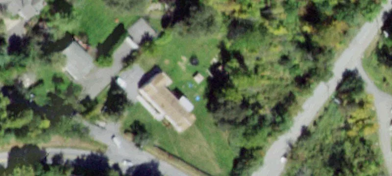 242 7th Spgs Rd