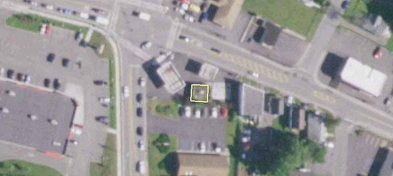 2802 Guilderland Ave