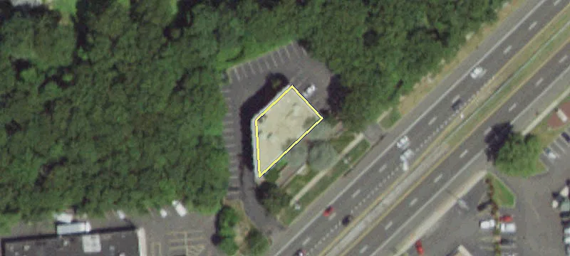 4616 Nesconset Hwy