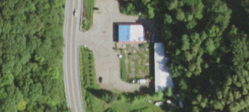 2532-2534 Rt 9th 9