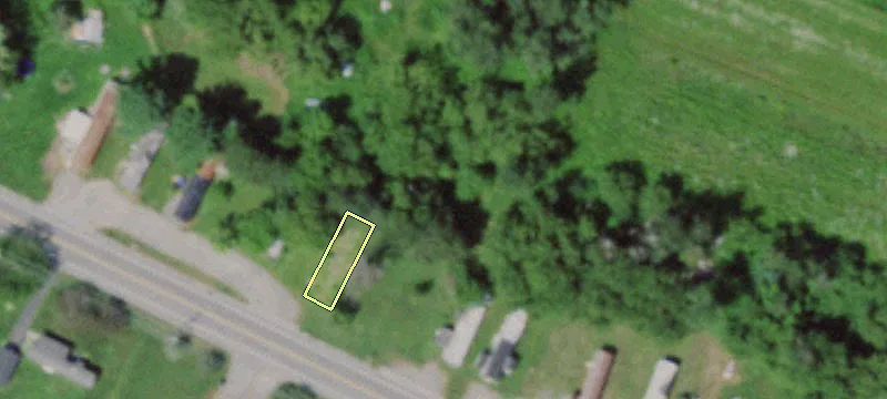 16535-631 Nys Rte 178