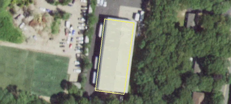 21 Bishop Ln