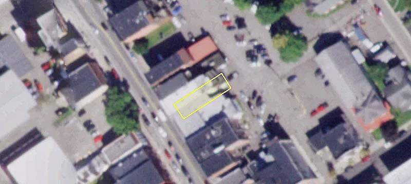 68 Nn Ave