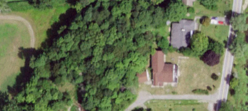 115 Hunns Lk Rd