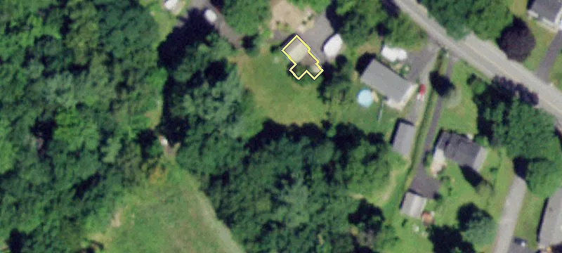 290 Watervliet Shaker Rd