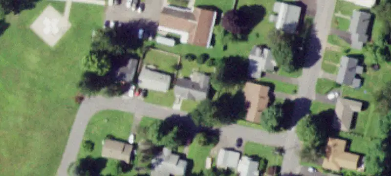 137 Stockton Ave
