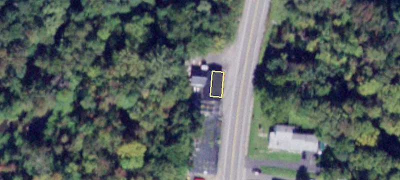 7017 Main St