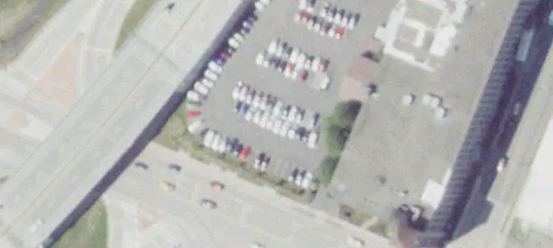 520 Ct St