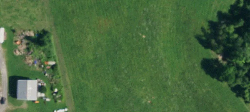 3887 Oak Orch Rd