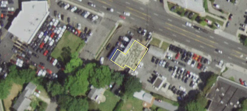 1232 Jericho Tpke