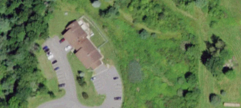 3930 Us Hwy 20