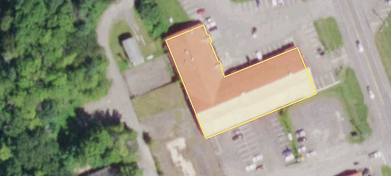4115-4125 Rt 28